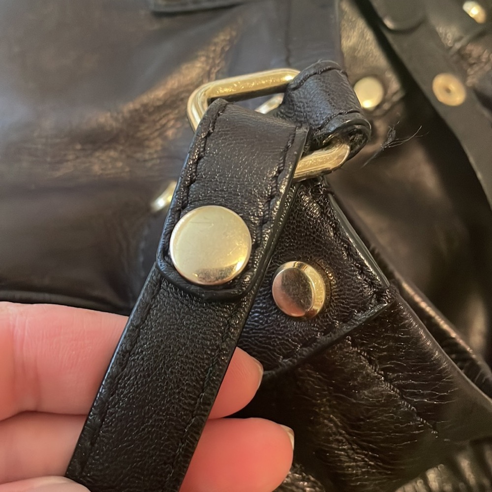 Gryson bag - Picture 7 of 9